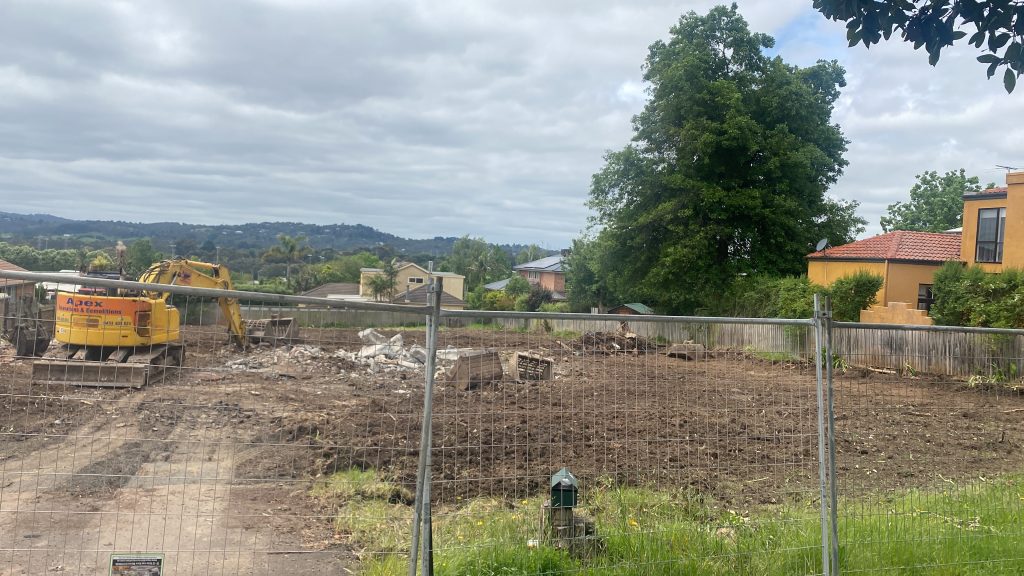 Project photo17