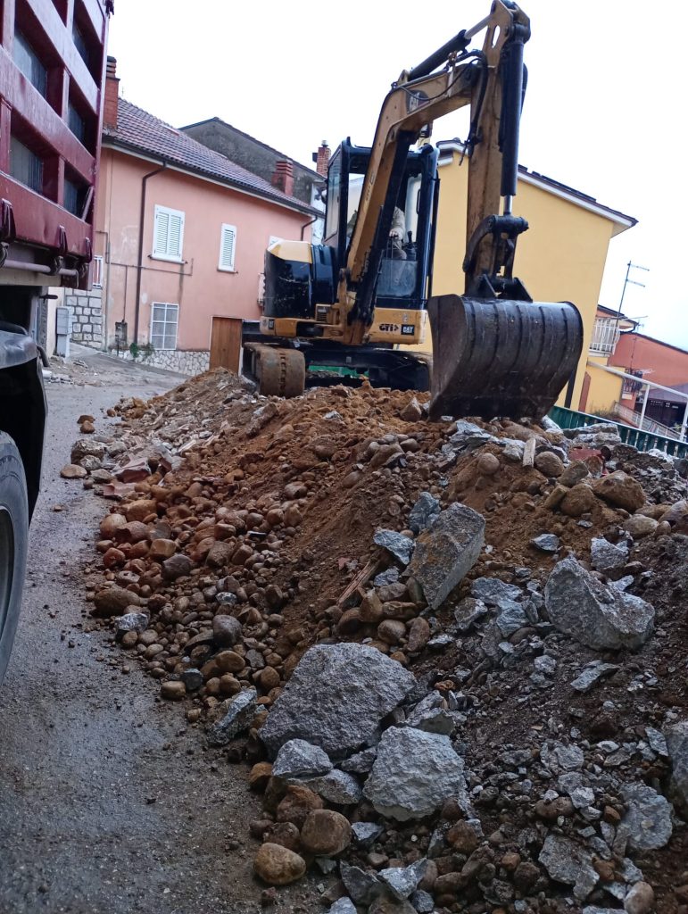Project photo23