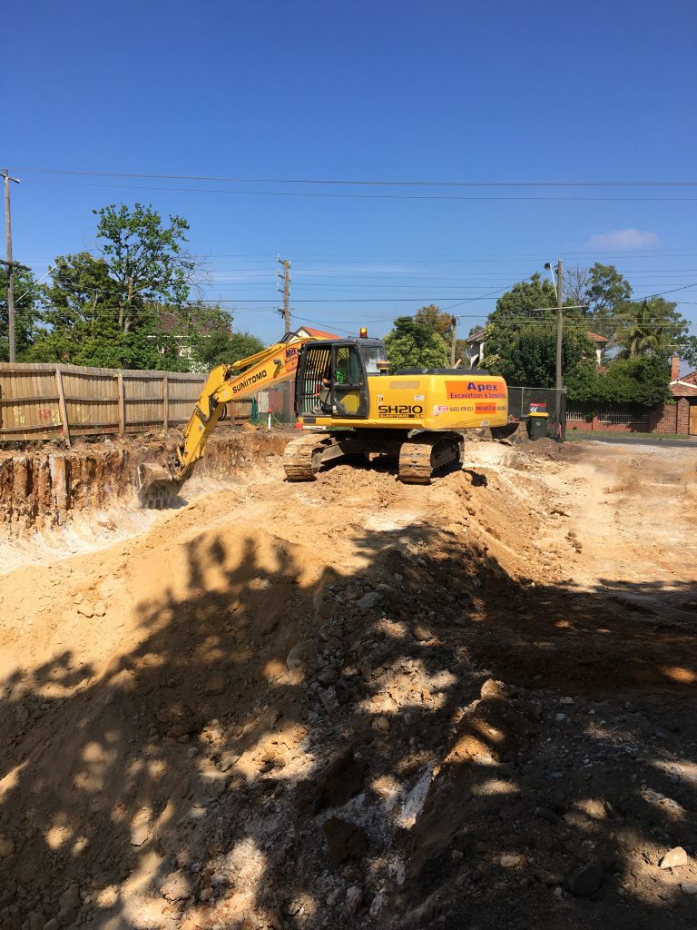 Project photo22