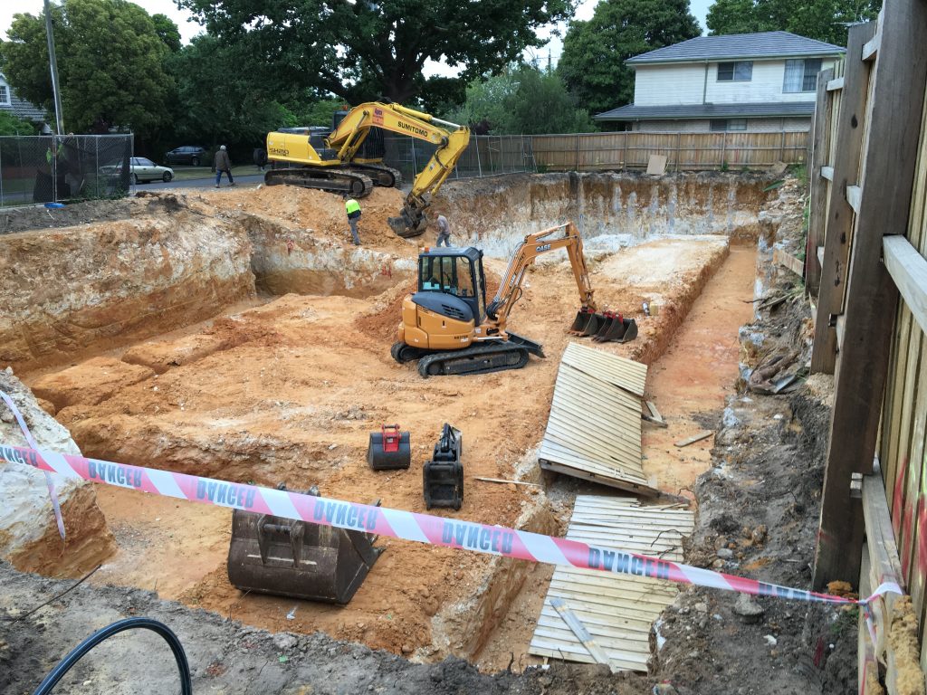 Project photo18
